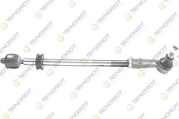 Тяга рулевая TEKNOROT V721706