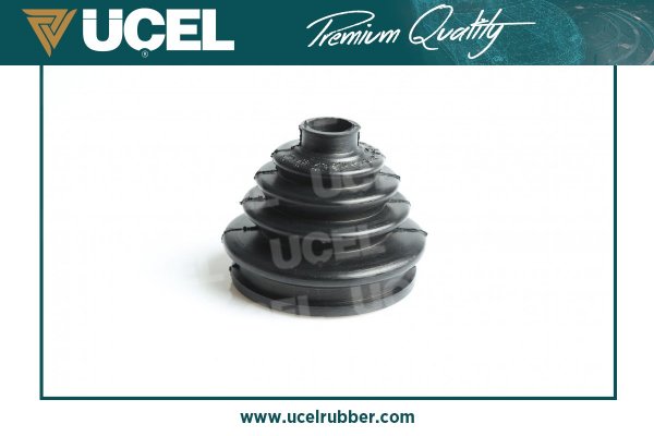Пыльник шруса UCEL 10406-T