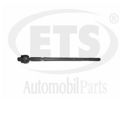 Тяга рулевая ETS 19RE684