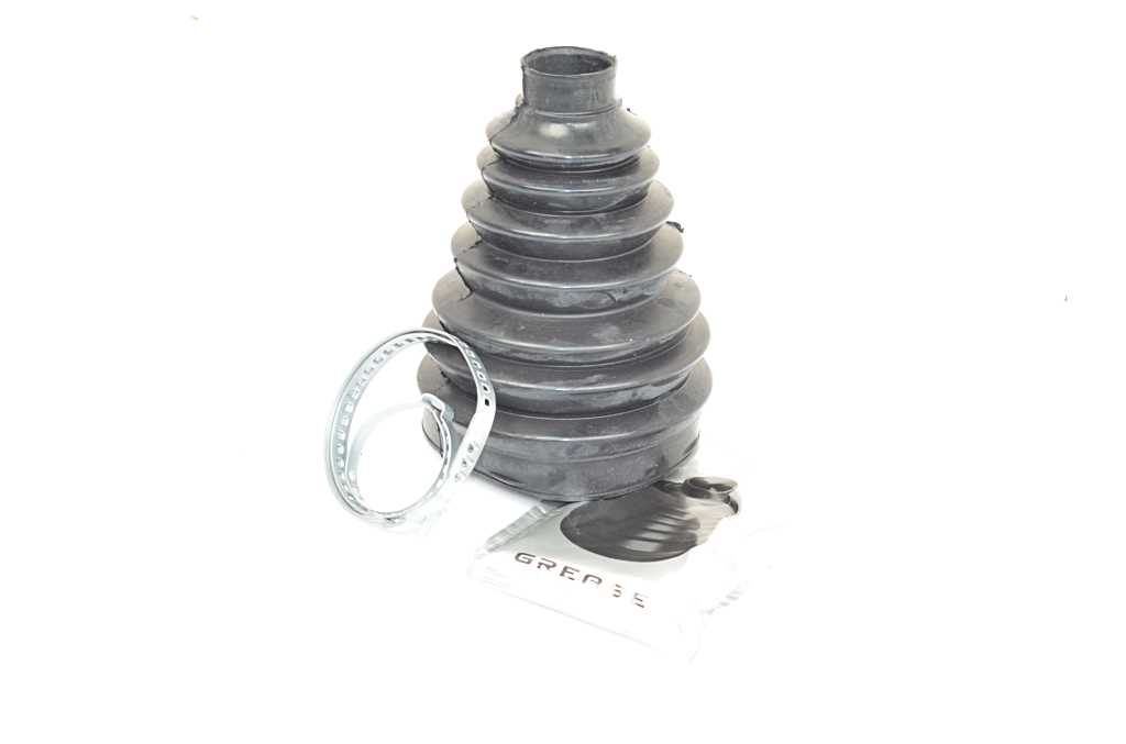Комплект пыльника шруса внутренний citroen jumperxmfiat ducatopeugeot 605806807boxer 94- BSG BSG75705001