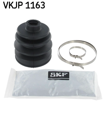 Пыльник шруса SKF VKJP1163