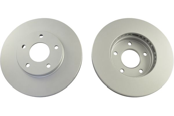 0 KAVO PARTS BR-6776-C