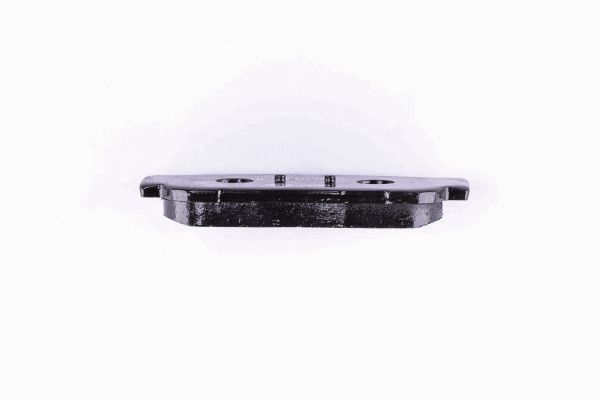  HELLA/BEHR/PAGID 8DB355020-221