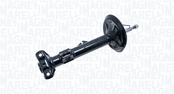 Амортизатор подвески MAGNETI MARELLI 351115070100
