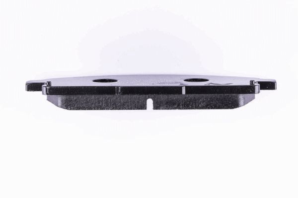  HELLA/BEHR/PAGID 8DB355021-651