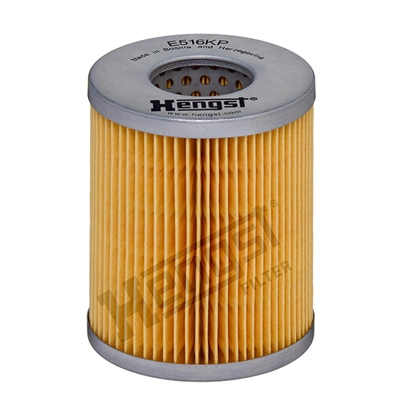  HENGST FILTER E516KP D575