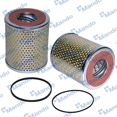 Filter fuel MANDO MMF035120