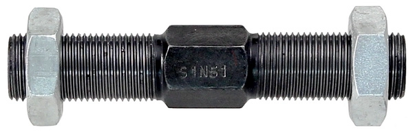  A.B.S. 250347