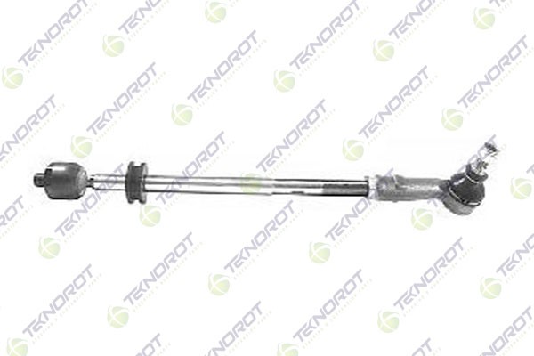 Тяга рулевая TEKNOROT V-701706
