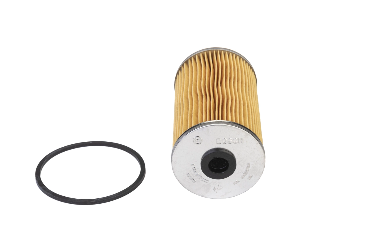 Запчасть BOSCH 0986BF0200