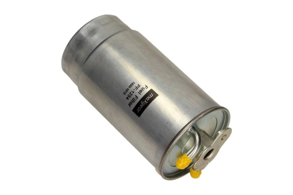 Фильтр топливный MAXGEAR 26-0261