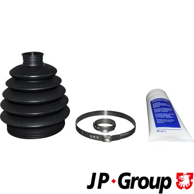  JP GROUP 1243603010