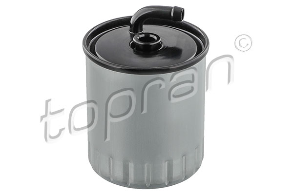  HANS PRIES/TOPRAN 407885