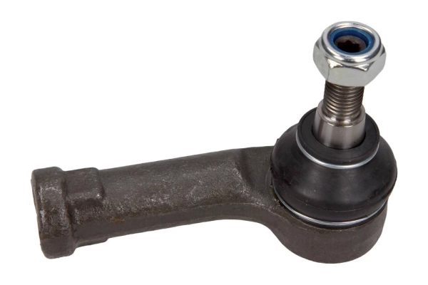 Наконечник рулевой тяги MAXGEAR 69-0069