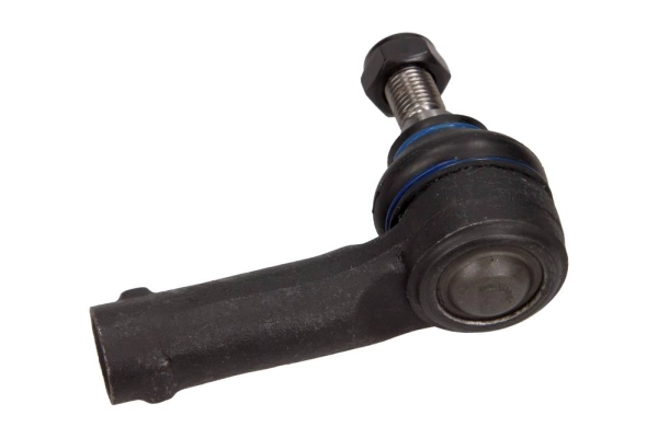 Наконечник рулевой тяги MAXGEAR 69-0139