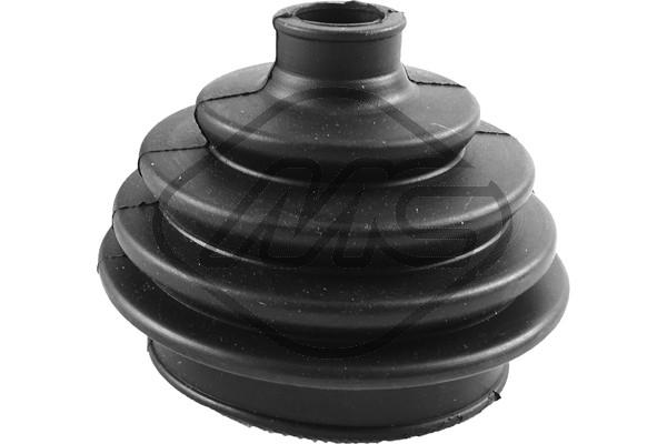 Запчасть METALCAUCHO 01689