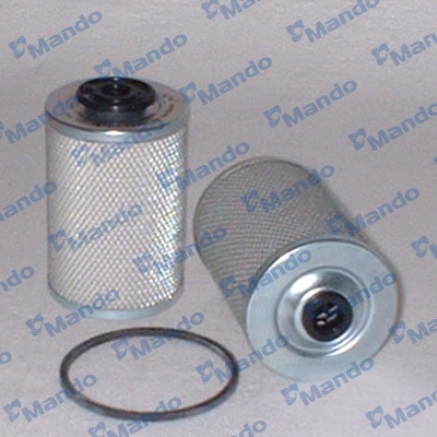 Фильтр топливный MANDO MMF035097