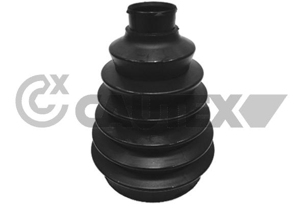 Запчасть CAUTEX 031545