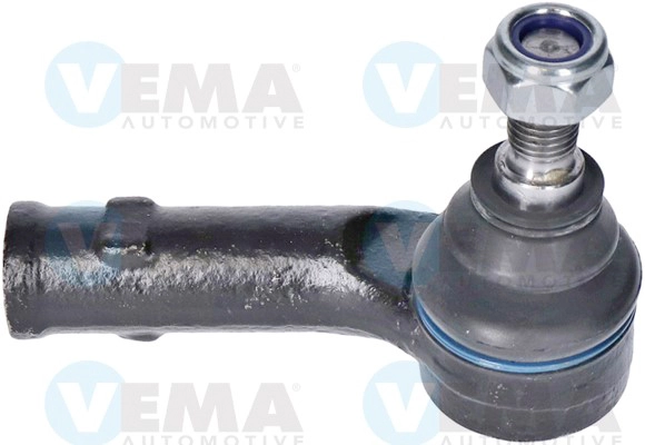 Наконечник поперечной рулевой тяги VEMA 22668