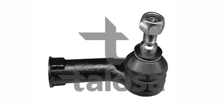 Наконечник рулевой тяги TALOSA 4203564
