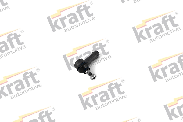 Наконечник поперечной рулевой тяги KRAFT AUTOMOTIVE 4310615