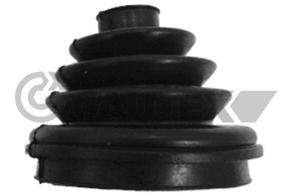 Запчасть CAUTEX 020364