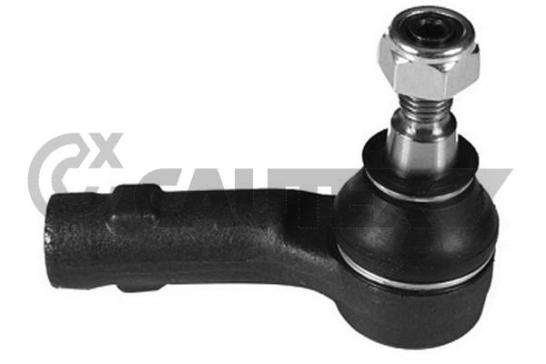 Запчасть CAUTEX 754945