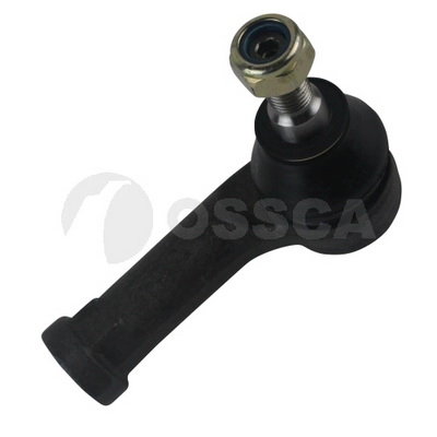 Запчасть OSSCA 00150