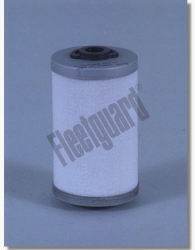 Фильтр топливный FLEETGUARD FF4141