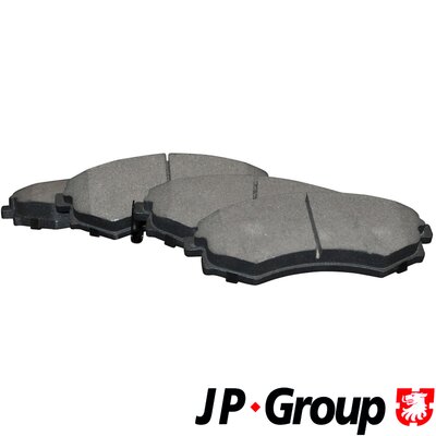  JP GROUP 3563601110