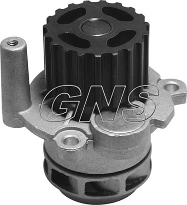  GNS YH-AU152