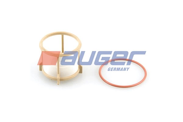 0 AUGER 73321