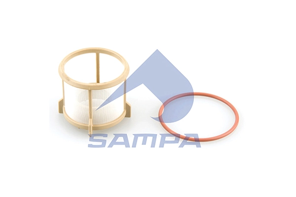 Ремкомплект SAMPA 080681
