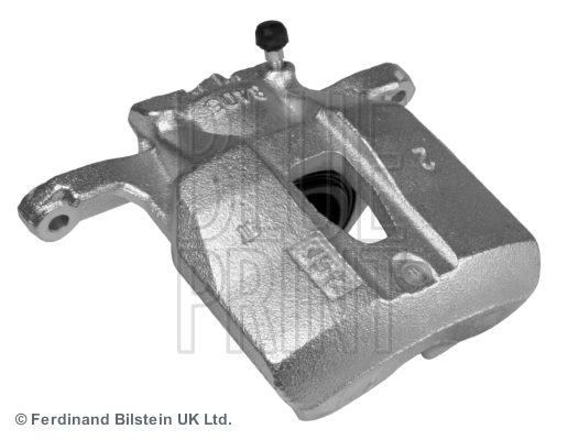 Front caliper BLUE PRINT ADT348115R