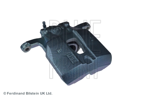 Front caliper BLUE PRINT ADT348116R