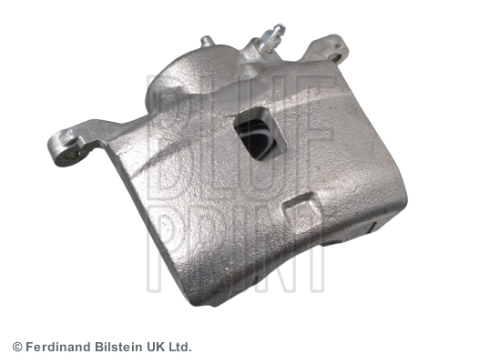 Brake caliper BLUE PRINT ADH248511