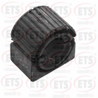 Втулка резиновая ETS 31.SR.966