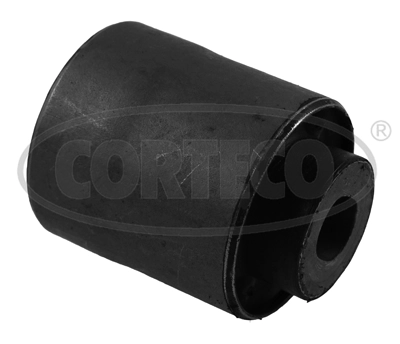 Сайлентблок CORTECO 80004804