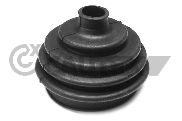 Пыльник шруса CAUTEX 460146