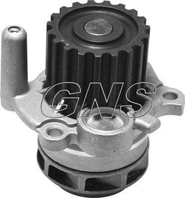  GNS YH-SK124