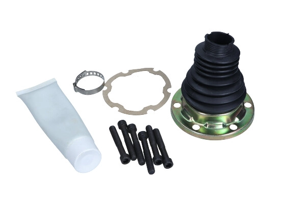 Деталь MAXGEAR 491338