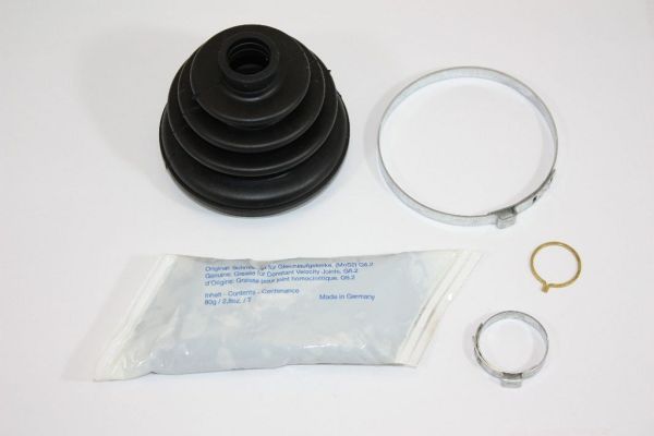 0 AUTOMEGA 110184110