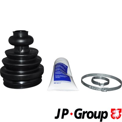  JP GROUP 1343700410