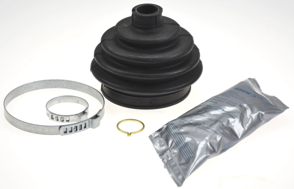 Пыльник шруса SPIDAN 26002