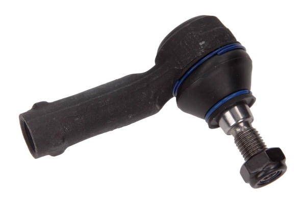 Наконечник рулевой тяги MAXGEAR 69-0140
