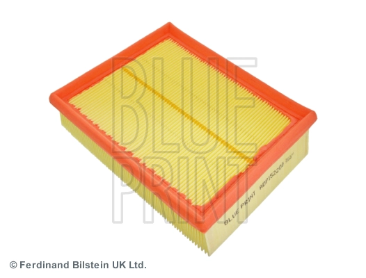 BLUE PRINT ADP152208