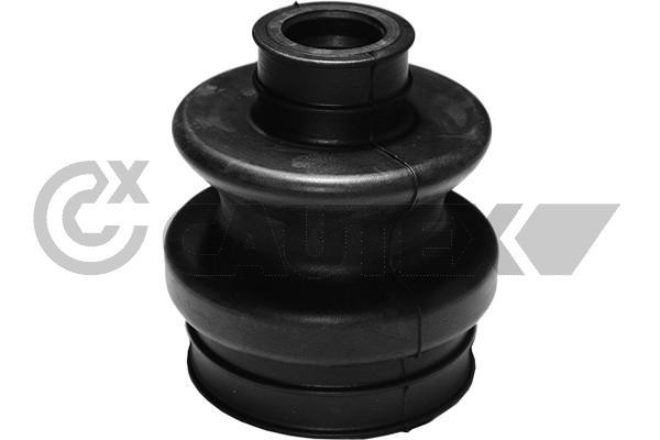 Запчасть CAUTEX 751341