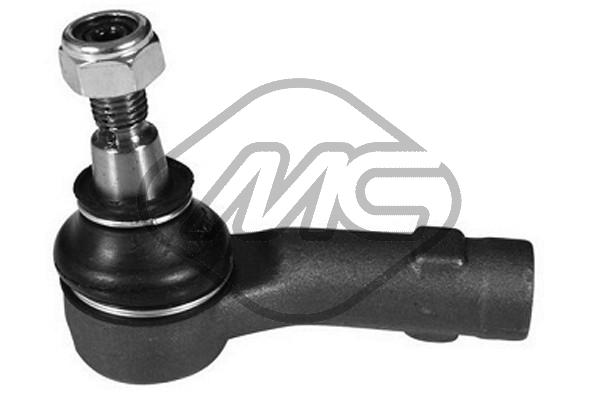  METALCAUCHO 53084