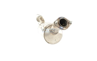  WALKER PRODUCTS 93109
