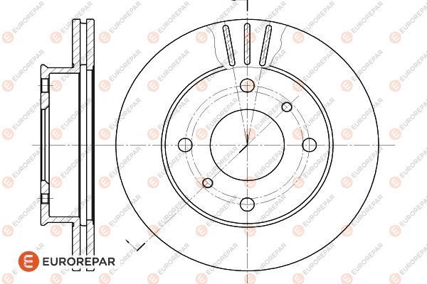  EUROREPAR 1618875980